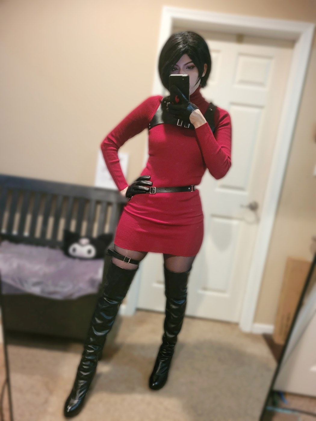 kittyrawr Photo #31