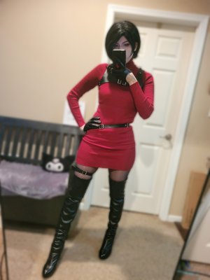 kittyrawr Photo #31