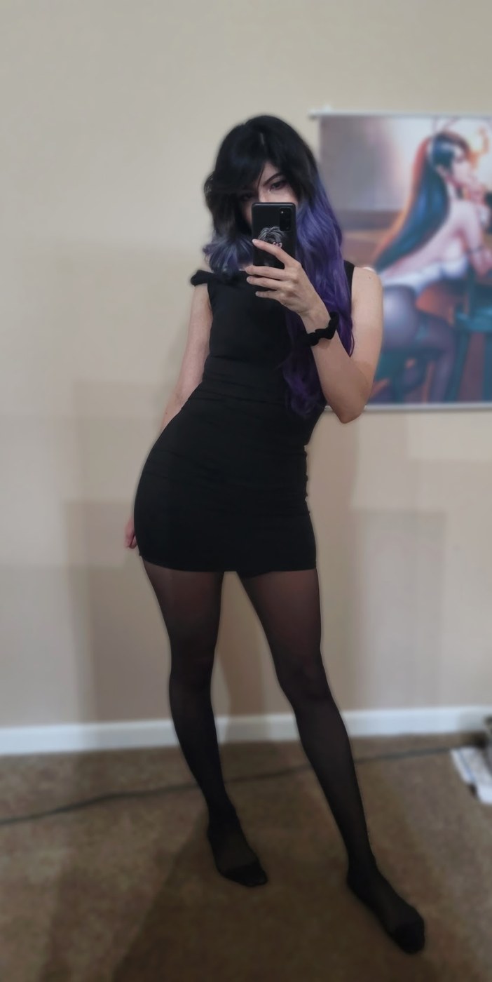 kittyrawr Photo #35