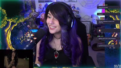 kittyrawr Video #39