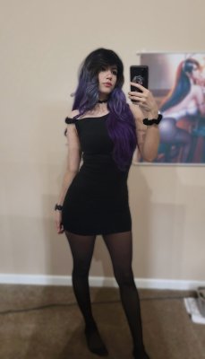kittyrawr Photo #36