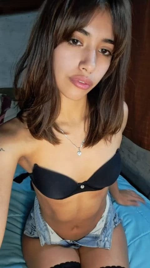 marieladiazz Photo #8