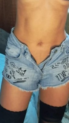 marieladiazz Post #3
