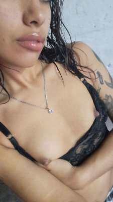 marieladiazz Post #5