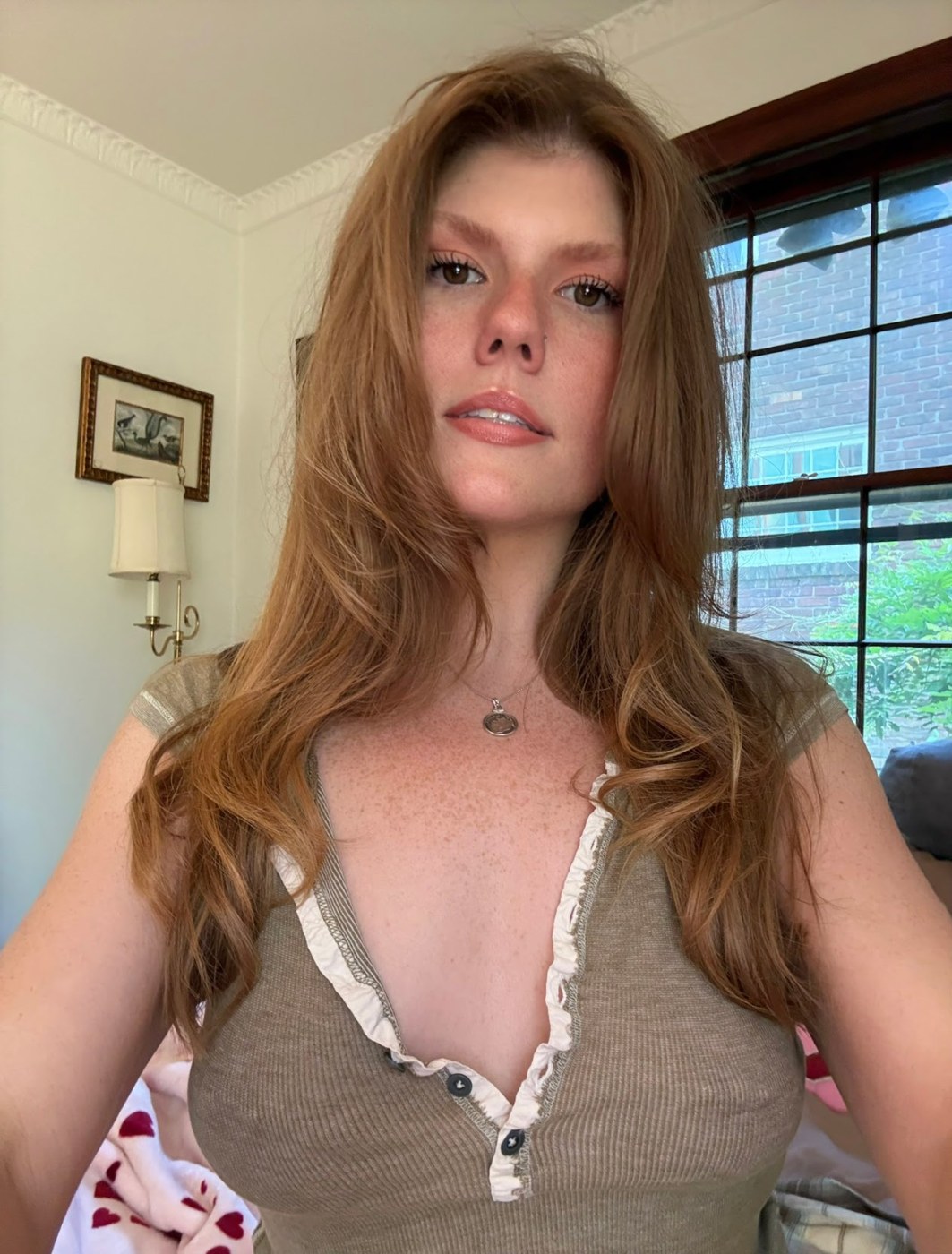 Mimosamantha Photo #73