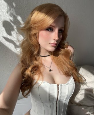 Natahrie Photo #86