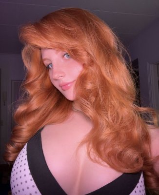 Natahrie Photo #81