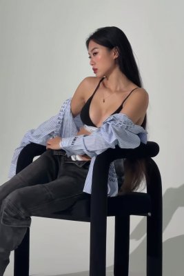 Nemsko Photo #21