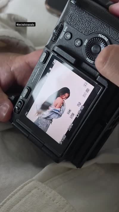 Nemsko Video #6