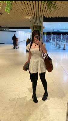_tinynoob Post #1