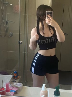 _tinynoob Post #2