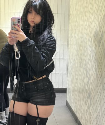 _tinynoob Post #3