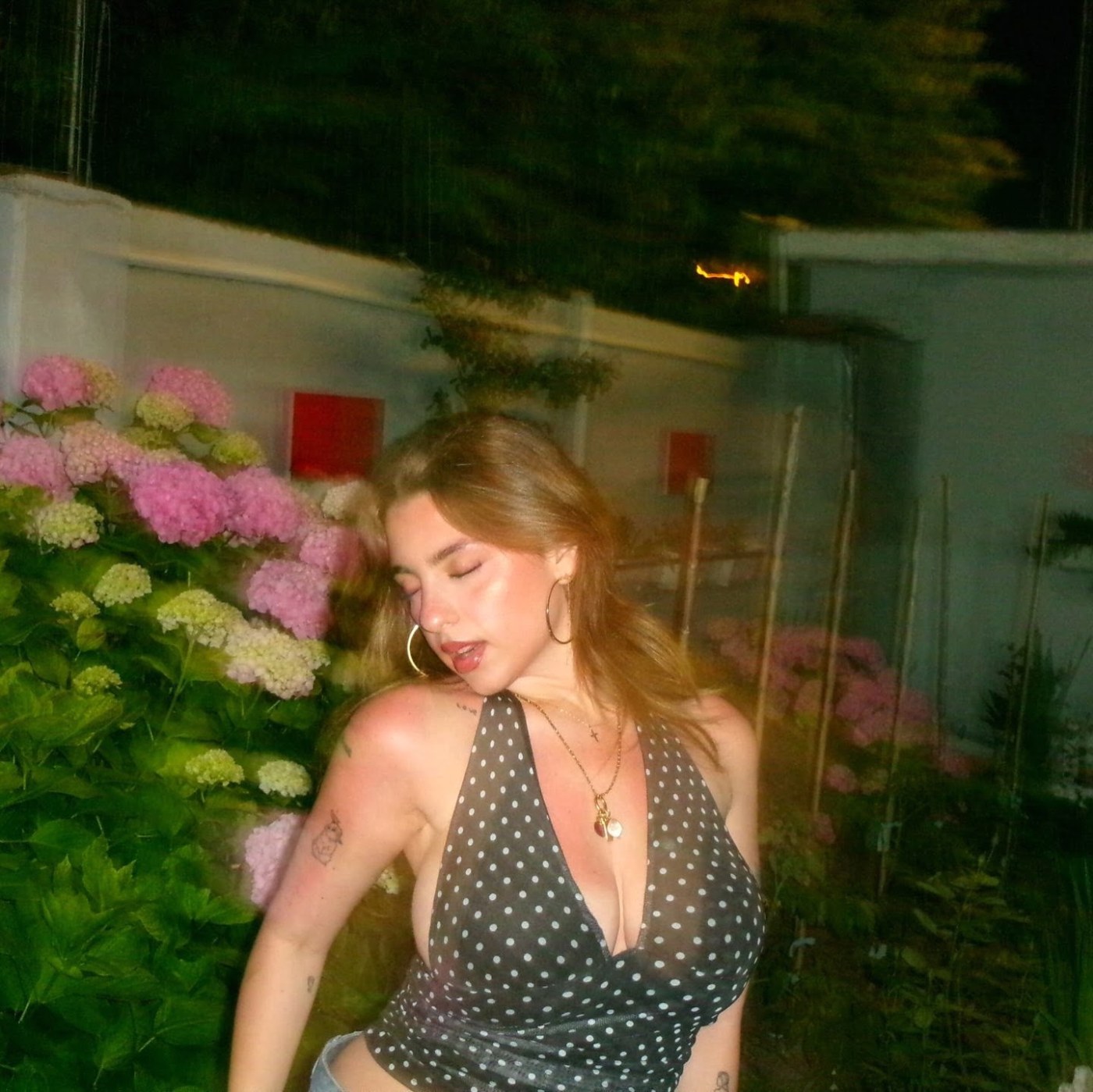 Martina Vecchi Photo #17