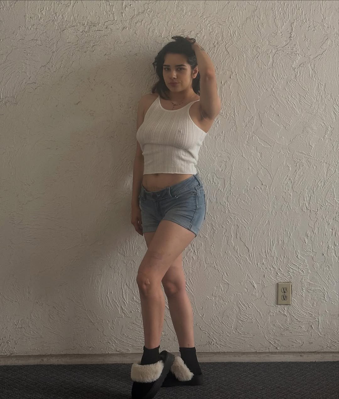 Maryjane Zazueta Photo #24