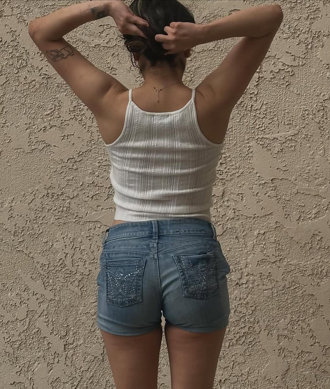 Maryjane Zazueta Photo #19