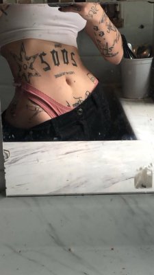 Mena diaz Photo #31