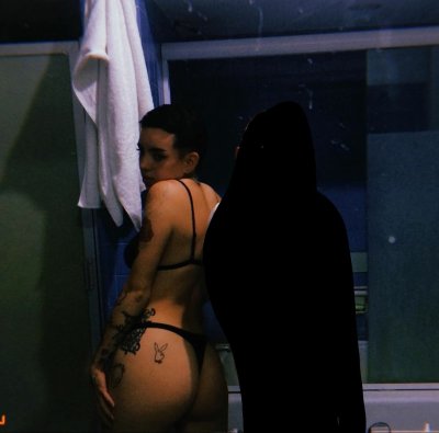 Mena diaz Photo #37