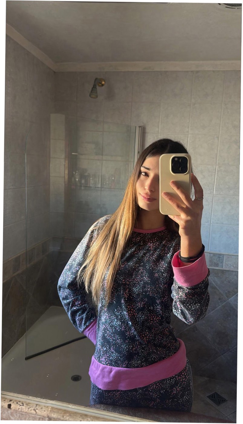 mialittleangel Photo #21