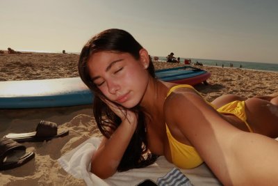 Shirel Ayash Photo #22