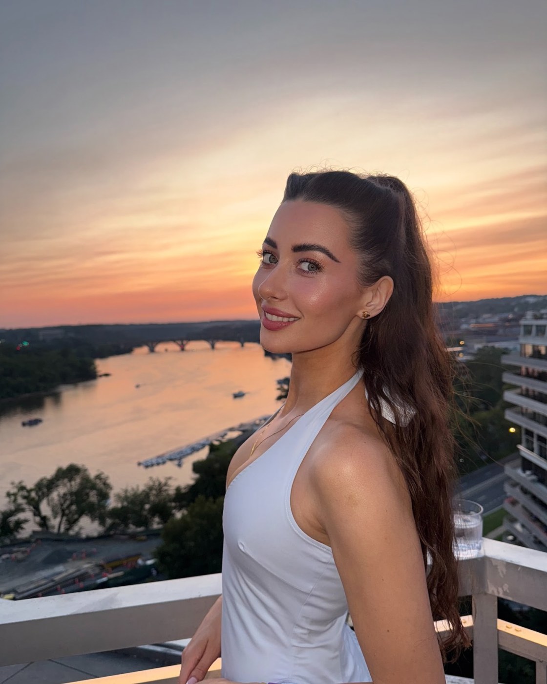 thewarwickreport Photo #19