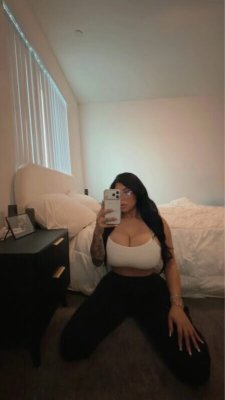 xbaecyx Photo #5