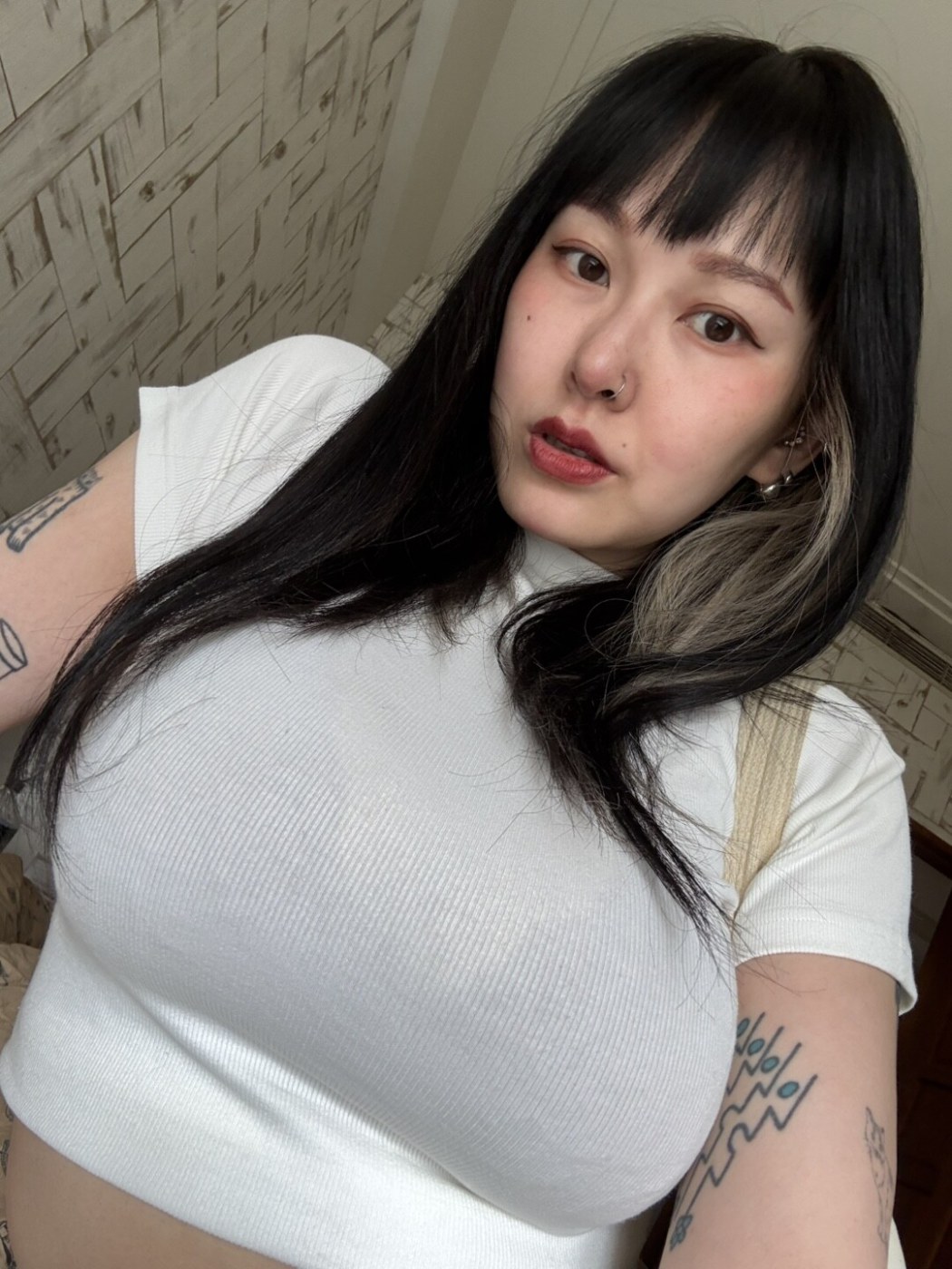 tsengtzuyun Photo #24