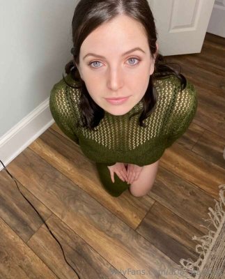 aria_stardust Photo #43