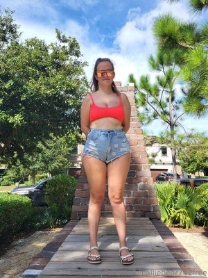 calliebear742 Post #2