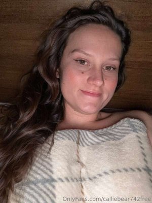 calliebear742 Photo #37