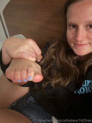 calliebear742 Photo #39