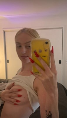 Cherryjanexox Photo #33