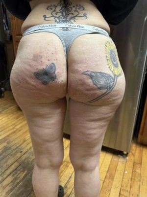 Dimplylove Photo #7