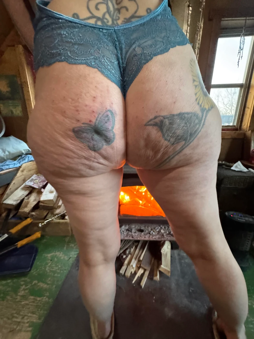 Dimplylove Photo #28
