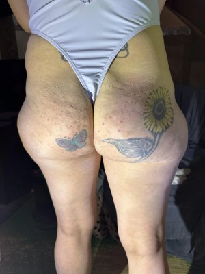Dimplylove Photo #47