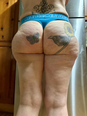 Dimplylove Photo #54