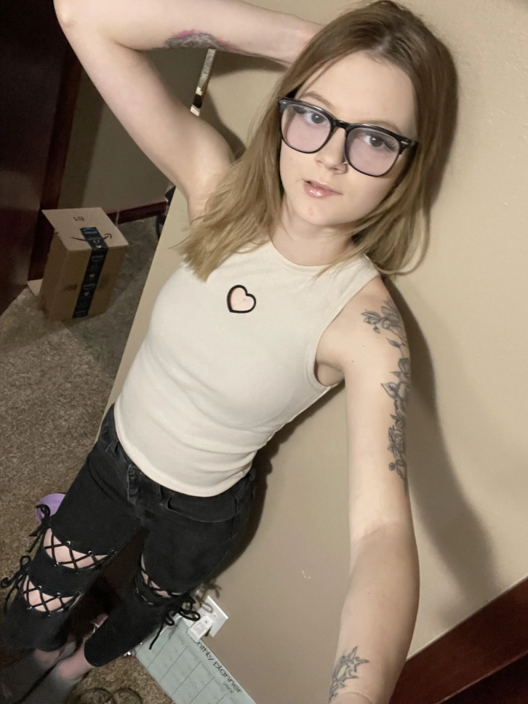 elizarowe8383 Photo #7