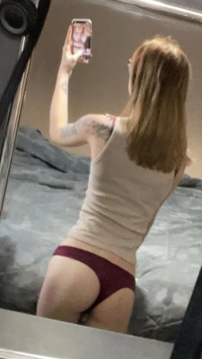 elizarowe8383 Photo #2