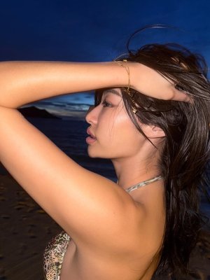 gypsykeerati Photo #20