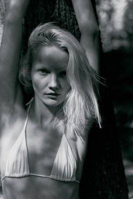 Karina Vasilishin Photo #18