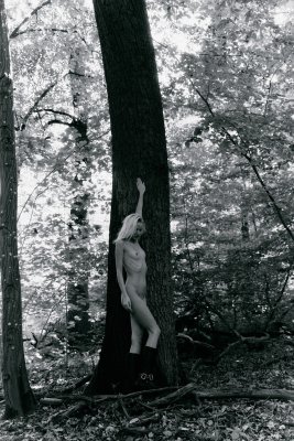 Karina Vasilishin Photo #17
