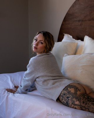 keepinit_kiki Post #3