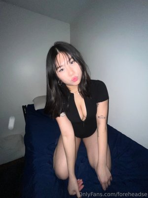 lynkhuuu Post #3