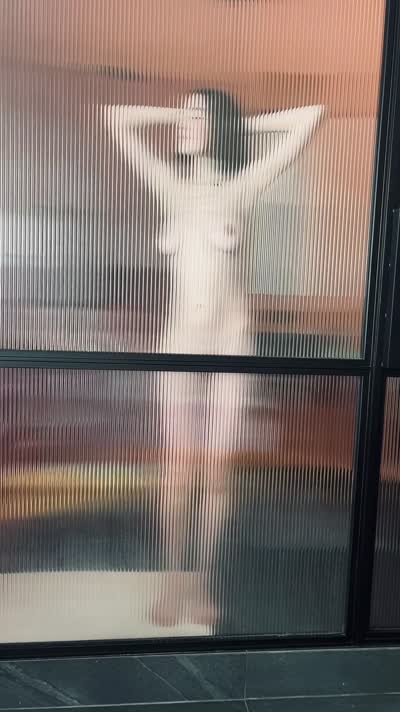 Polina Nelen Video #26