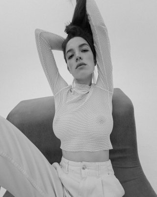 Polina Nelen Photo #24
