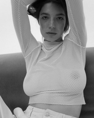 Polina Nelen Photo #22