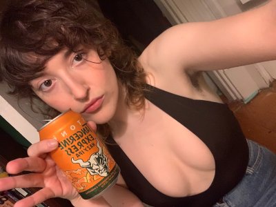 Rachel Yara Post #2