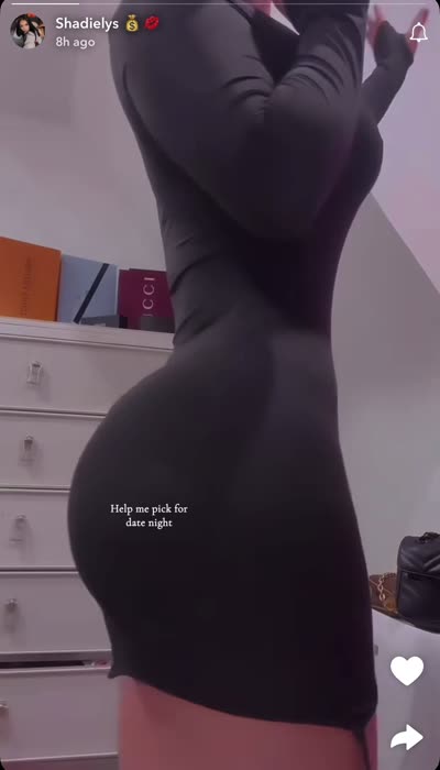 Shaayytrillerzz Video #2