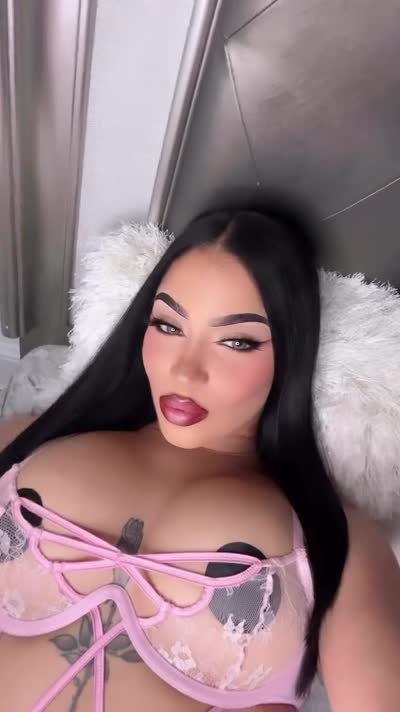 Shaayytrillerzz Video #6