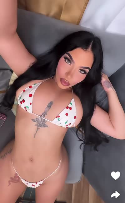 Shaayytrillerzz Post #3