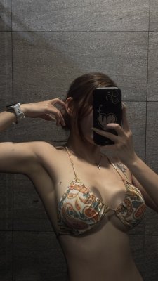 shrimp_wu Photo #24